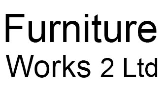 Furniture Works Ltd - Furniture Repairs & Restoration