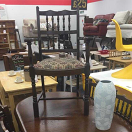 Selected Furniture for Sale